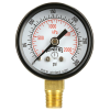 Pressure gauge Winters PEM1323 - Automation24, Inc.