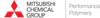 Vinyl Alcohol Polymers -- GOHSENX - Image