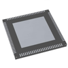 Integrated Circuits (ICs) - Interface - Controllers - 1261680-USB5807C-I/KD - Win Source Electronics