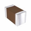 Ceramic Capacitors - 04025U6R8BAT2A - 1000116-04025U6R8BAT2A - Win Source Electronics