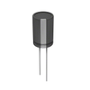 Capacitors - Aluminum Electrolytic Capacitors - 1307383-SXR331M010ST - Win Source Electronics
