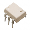 Optoisolators - Triac, SCR Output - MOC3052VM - 1004847-MOC3052VM - Win Source Electronics