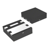 TRANSISTORS - Transistors - FETs, MOSFETs - RF - DMN3016LFDE-13 - 917151-DMN3016LFDE-13 - Win Source Electronics