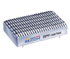 DC to DC Converter -- RPP302412SW