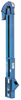 B3 Series -- B3-300 - Image