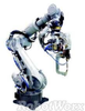 Motoman ES165D Robot - RobotWorx