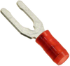 Terminals - Spade Connectors - A09042-ND - DigiKey