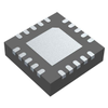 Integrated Circuits (ICs) Power Management (PMIC) Special Purpose Regulators - Win Source Electronics
