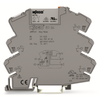 Power Relays, Over 2 Amps - 2946-857-364-ND - DigiKey