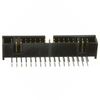 Headers, Male Pins - A97489-ND - DigiKey