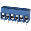 Wire to Board - ED2229-ND - DigiKey