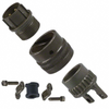 Circular Connector Assemblies - PT06A-12-3P(SR)-ND - DigiKey