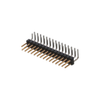 Headers, Male Pins - WM50031-30-ND - DigiKey