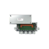 Headers, Plugs and Sockets - 281-2718-ND - DigiKey