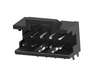 Headers, Male Pins - 17-1-2823409-0-ND - DigiKey
