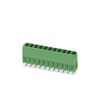 Headers, Plugs and Sockets - 1720660-ND - DigiKey
