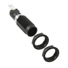 Fuseholders - 03450913ZX010-ND - DigiKey