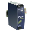 Industrial, DIN Rail Power Supplies - 1736-1047-ND - DigiKey