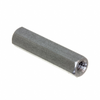 Board Spacers, Standoffs - 1772-2947-ND - DigiKey