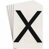 Barriers, Barricades, Floor Markings, Tapes - 2267-121829-ND - DigiKey