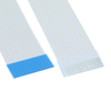 Flat Flex Ribbon Jumpers, Cables - 0151670320-ND - DigiKey