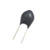 Varistors, MOVs - 565-TND05SV270KTBAAAA0CT-ND - DigiKey