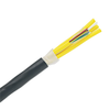 Fiber Optic Cables - FSLP612-ND - DigiKey
