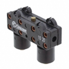 Pneumatics, Hydraulics - Valves and Control -- 81281510 - Image
