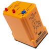 Controllers - Liquid, Level - SPM-120-AEE - Quarktwin Technology Ltd.