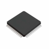 Audio Special Purpose - BD34705KS2 - Quarktwin Technology Ltd.