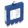 RF Switches - R595463215 - Quarktwin Technology Ltd.
