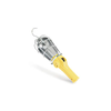 Industrial Equipment - 1301020300 - Quarktwin Technology Ltd.