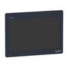Human Machine Interface (HMI) - HMIDT651FC - Quarktwin Technology Ltd.
