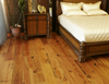 UA Floors Olde Charleston Reclaimed Heart Pine 7 1/2 inch - OC7531 - Hardwood Brokers Corp.