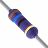 Through Hole Resistors - RSMF1JB16R0-ND - DigiKey