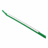 Markers - 1436-1193-ND - DigiKey