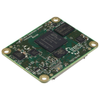 Microcontroller, Microprocessor, FPGA, SOM Modules - 1686-1130-ND - DigiKey