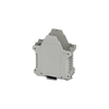 Box Components - 277-2853802-ND - DigiKey