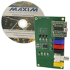 Evaluation and Demonstration Boards and Kits - DS3231MEVKIT#-ND - DigiKey