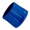 Accessories - 3M162086-ND - DigiKey