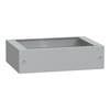 Box Accessories - 4008-NSYZA276G-ND - DigiKey