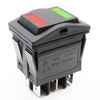 Rocker Switches -- 141-RB546A1100-136-ND - Image