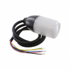 Stackable Tower Lighting, Beacons, and Components - 1920-2053-ND - DigiKey