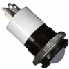 Panel Indicators, Pilot Lights - 679-1800-ND - DigiKey