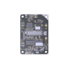 Evaluation and Demonstration Boards and Kits - 863-SI828X-BAWB-KIT-ND - DigiKey