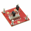 Linear Voltage Regulator Evaluation Boards - ISL80510EVAL1Z-ND - DigiKey
