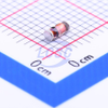 Diodes >> Zener Diodes -- BZV55-C5V6,115 - Image