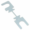 Electrical, Specialty Fuses - F11201-ND - DigiKey