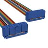 Rectangular Cable Assemblies - C3CCG-1606M-ND - DigiKey