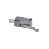 Switches - Limit Switches - TF316ECT244AY - Acme Chip Technology Co., Limited